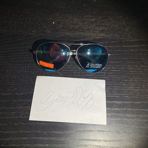 Adriennne Vittadini Sunglasses